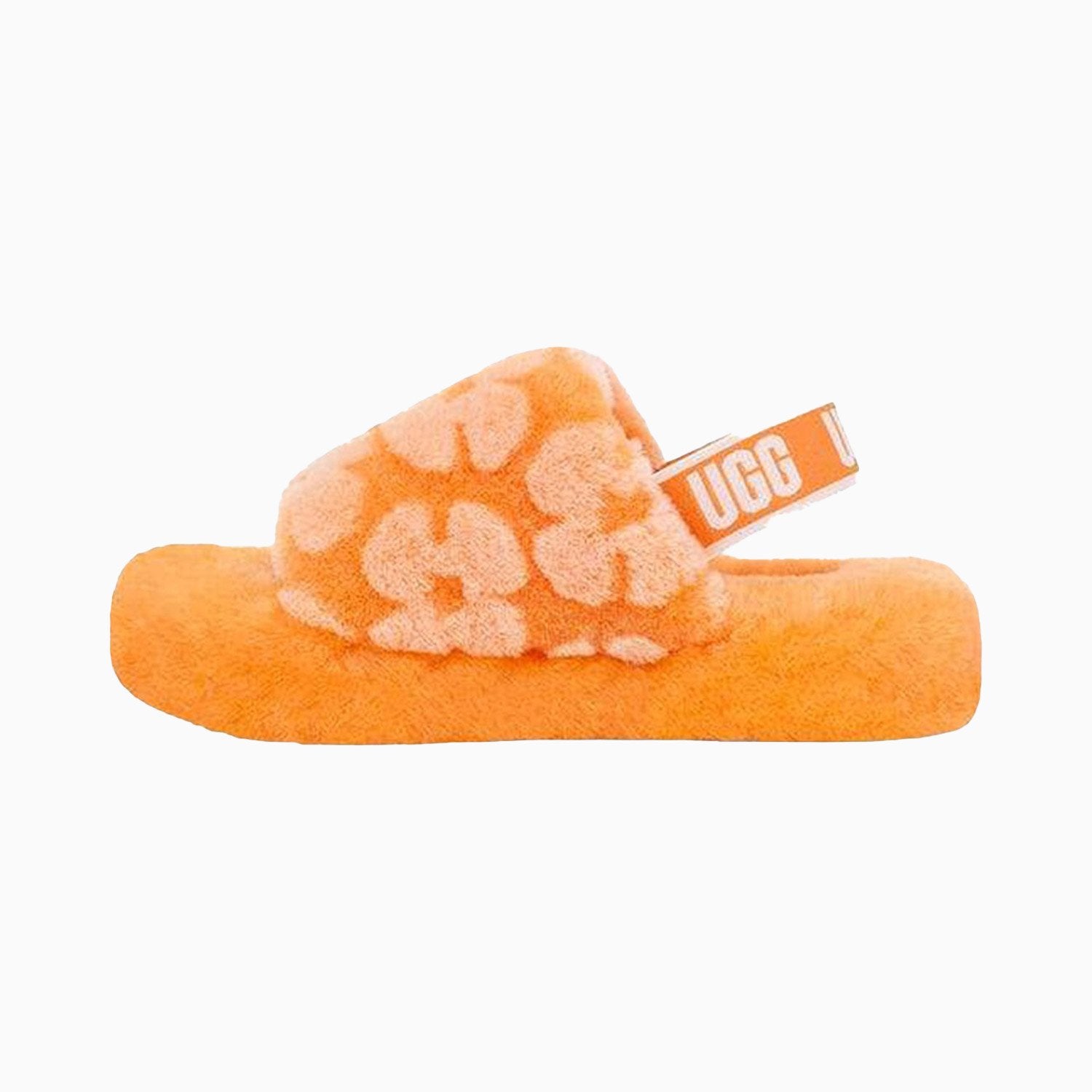 ugg-kids-fluff-yeah-poppy-slide-1119839k-ssbt-ps