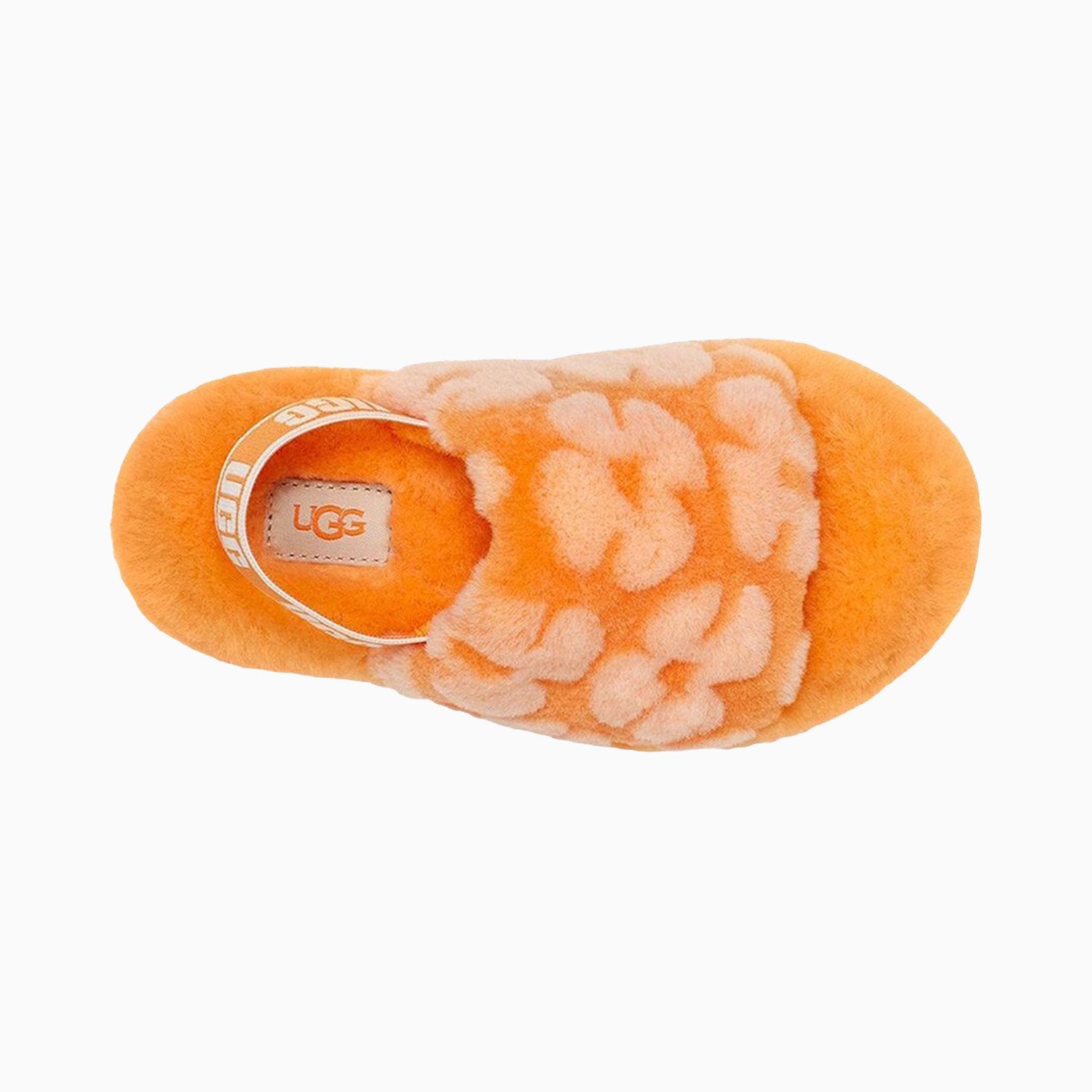 ugg-kids-fluff-yeah-poppy-slide-1119839k-ssbt-ps