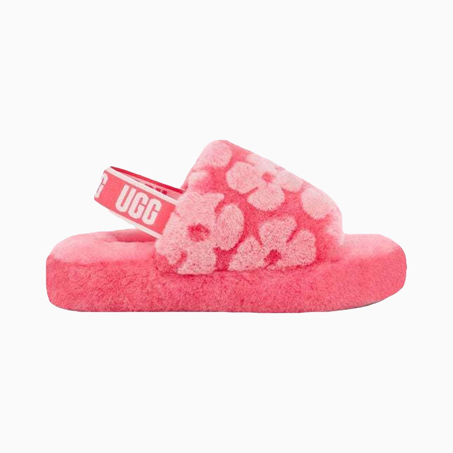 ugg-kids-fluff-yeah-poppy-slide-1119839k-ssbt-ps