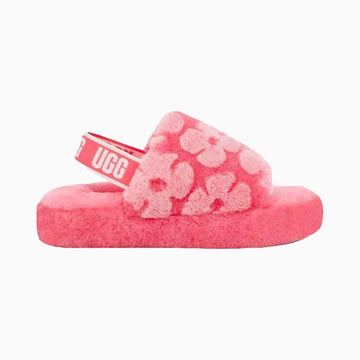 ugg-kids-fluff-yeah-poppy-slide-1119839k-ssbt-ps