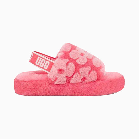 ugg-kids-fluff-yeah-poppy-slide-1119839k-ssbt-ps