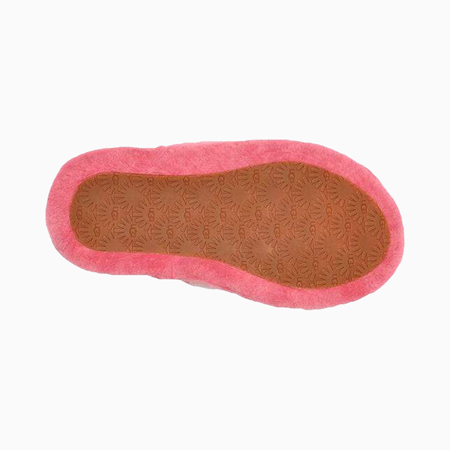 ugg-kids-fluff-yeah-poppy-slide-1119839k-ssbt-ps