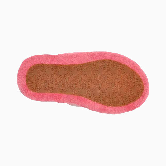 ugg-kids-fluff-yeah-poppy-slide-1119839k-ssbt-ps