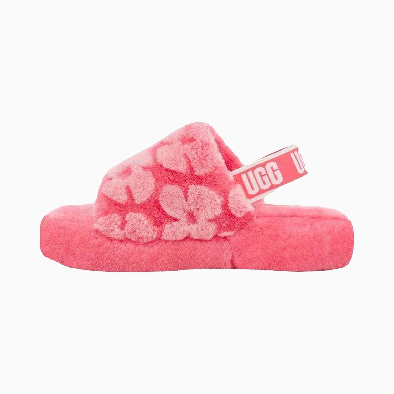 ugg-kids-fluff-yeah-poppy-slide-1119839k-ssbt-ps
