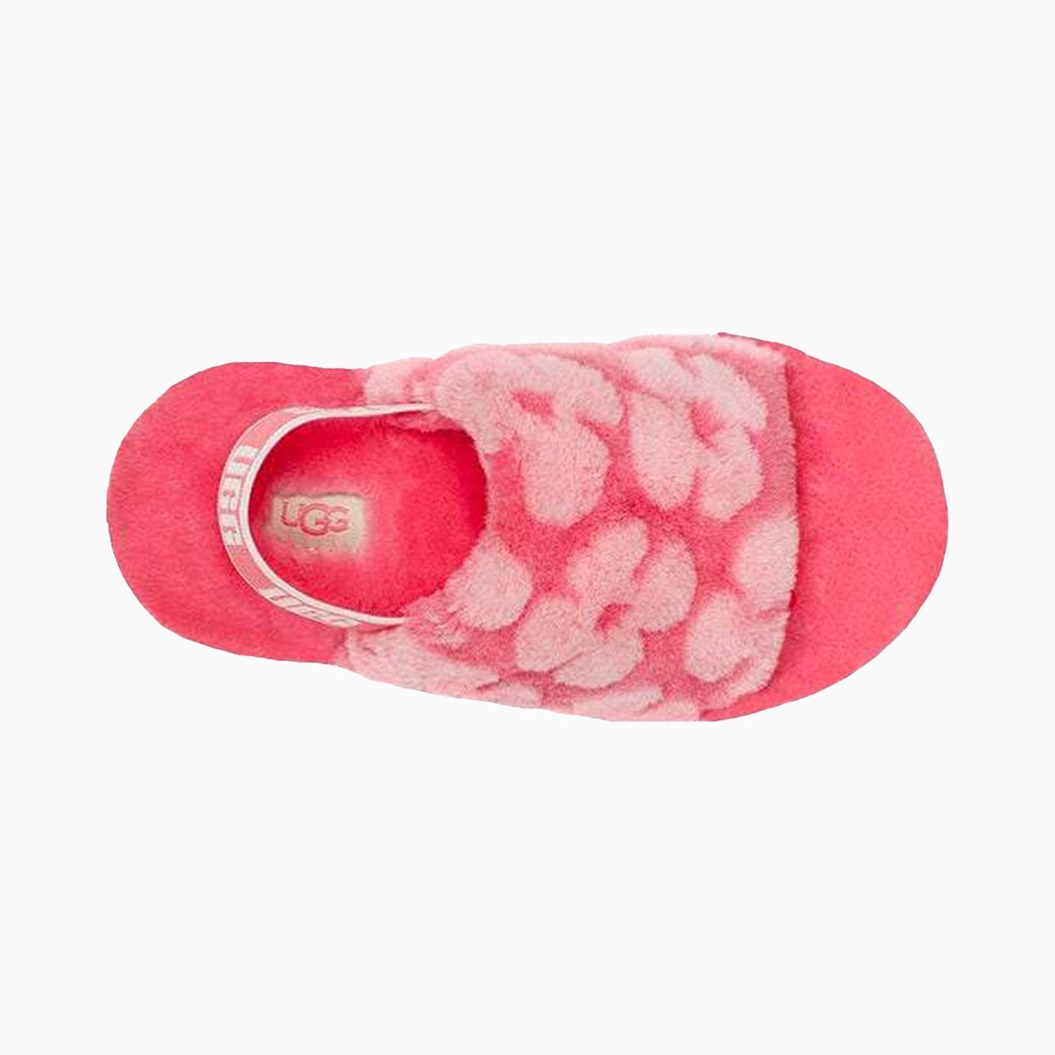ugg-kids-fluff-yeah-poppy-slide-1119839k-ssbt-ps