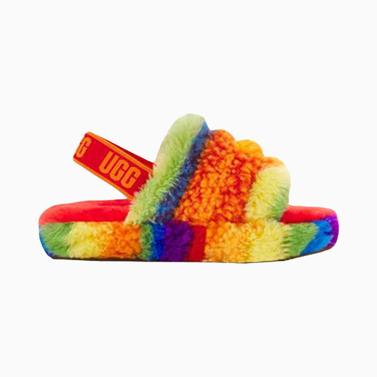 ugg-kids-k-fluff-yeah-slide-1119840k-rstr-ps-1119840k-rstr-gs
