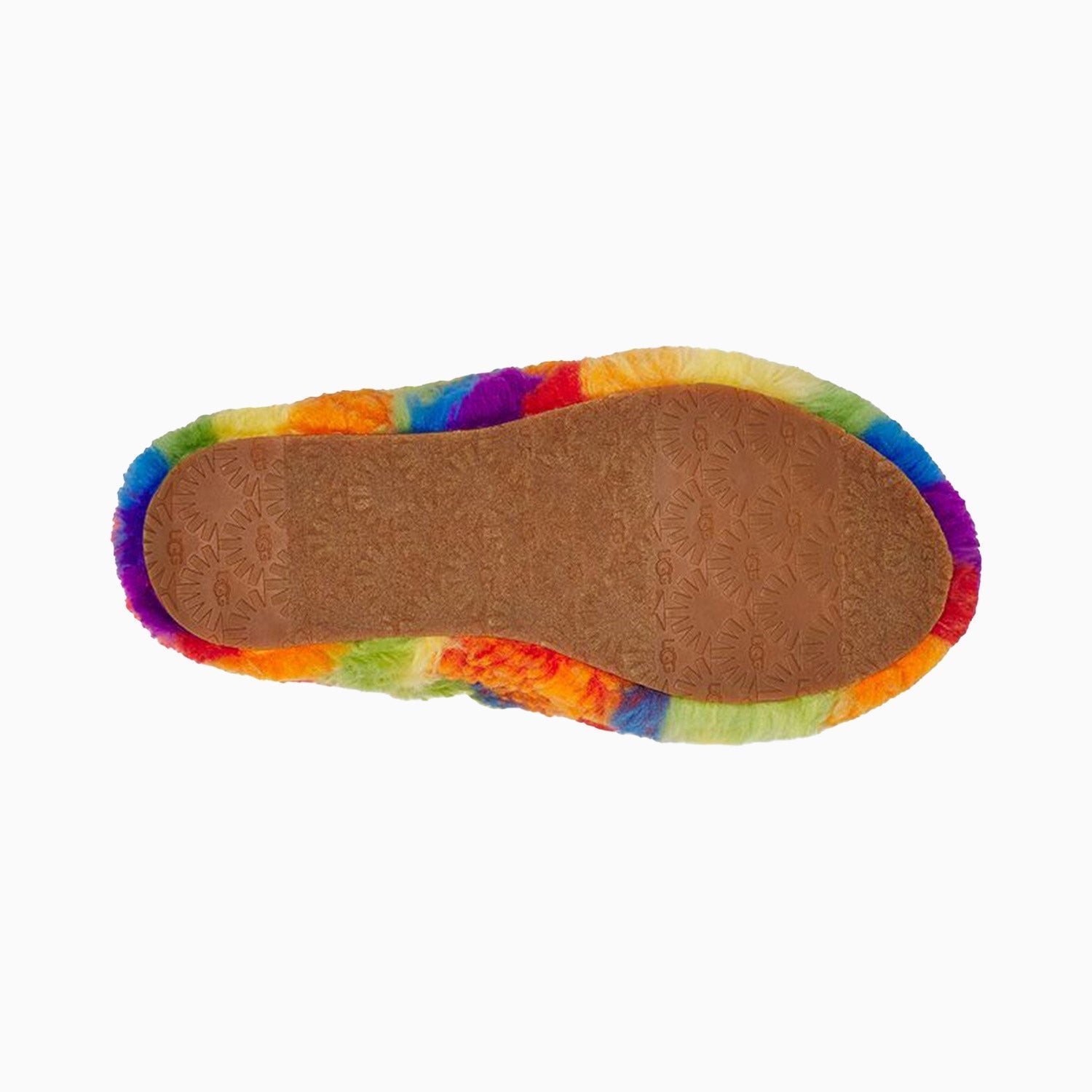 ugg-kids-k-fluff-yeah-slide-1119840k-rstr-ps-1119840k-rstr-gs