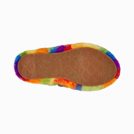 ugg-kids-k-fluff-yeah-slide-1119840k-rstr-ps-1119840k-rstr-gs