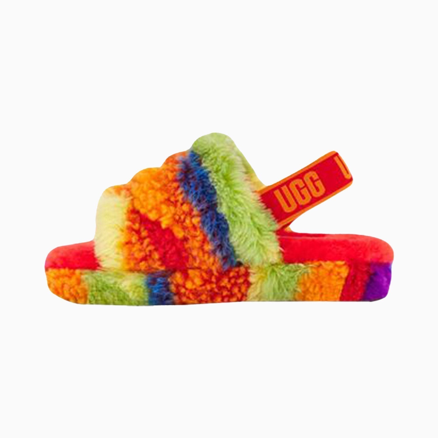 ugg-kids-k-fluff-yeah-slide-1119840k-rstr-ps-1119840k-rstr-gs