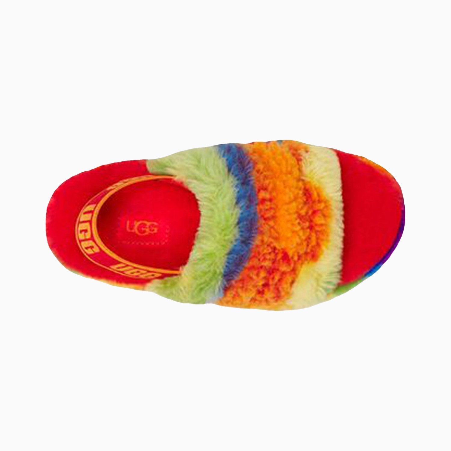 ugg-kids-k-fluff-yeah-slide-1119840k-rstr-ps-1119840k-rstr-gs