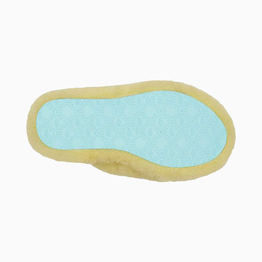 ugg-kids-fluff-yeah-slide-1120030k-pgrd-ps