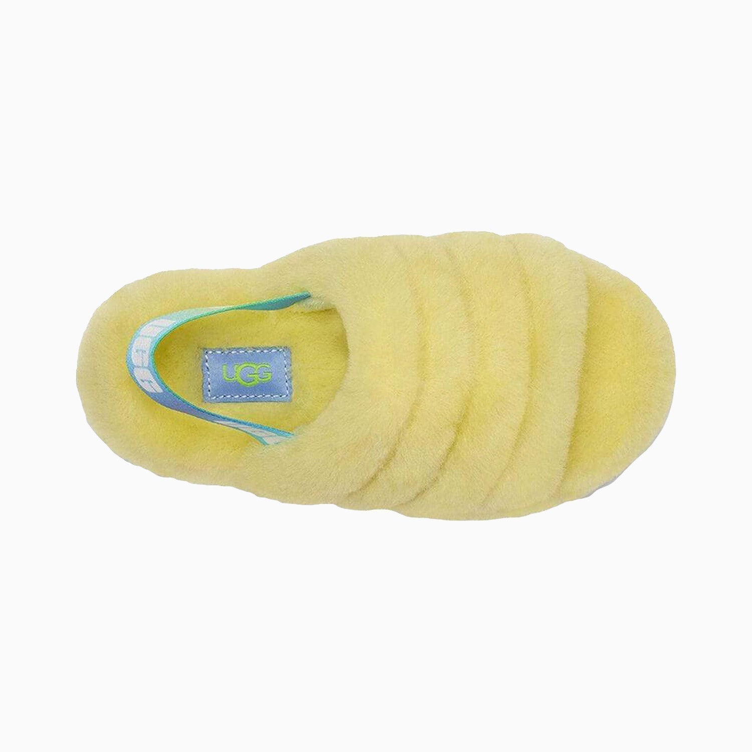 ugg-kids-fluff-yeah-slide-1120030k-pgrd-ps
