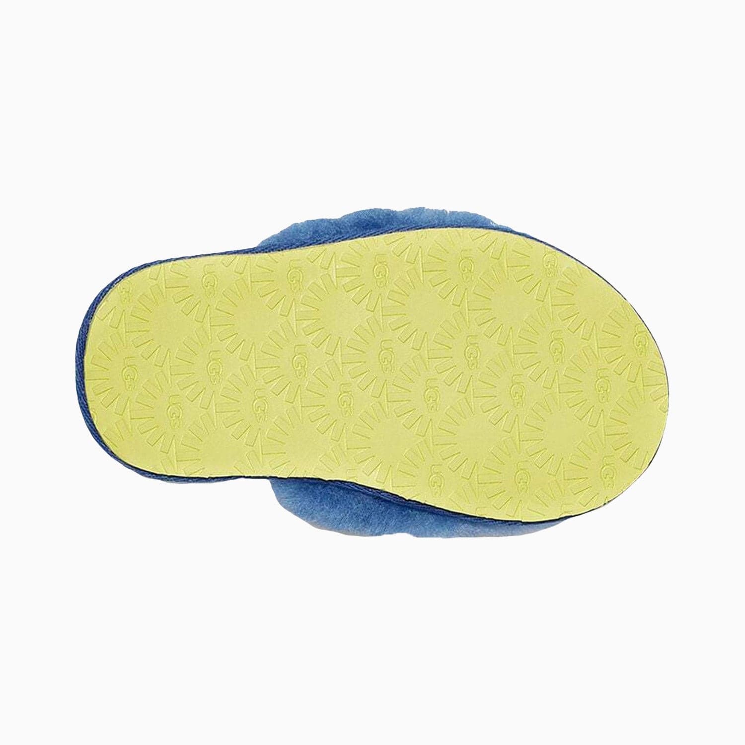 ugg-kids-fluff-yeah-slide-toddler-1120032t-mbgt