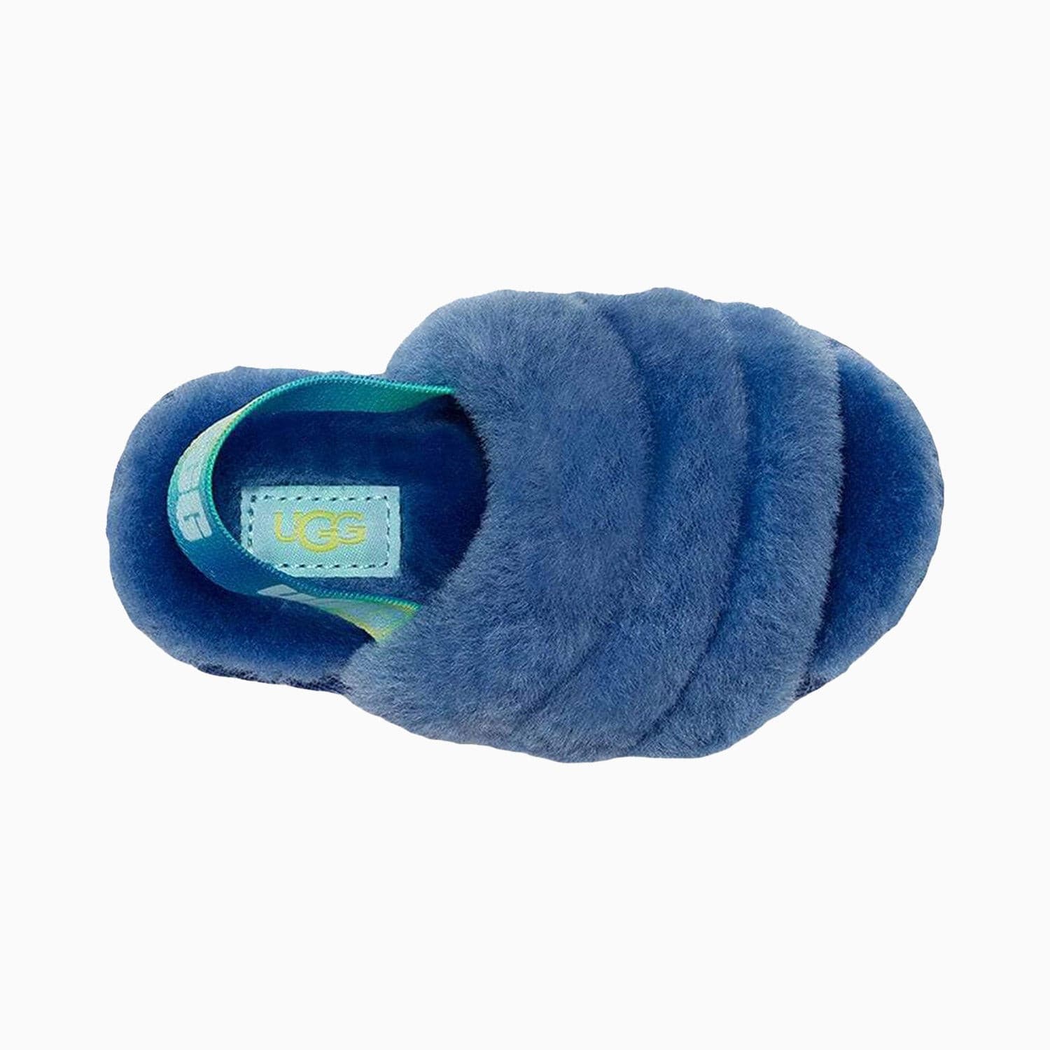 ugg-kids-fluff-yeah-slide-toddler-1120032t-mbgt
