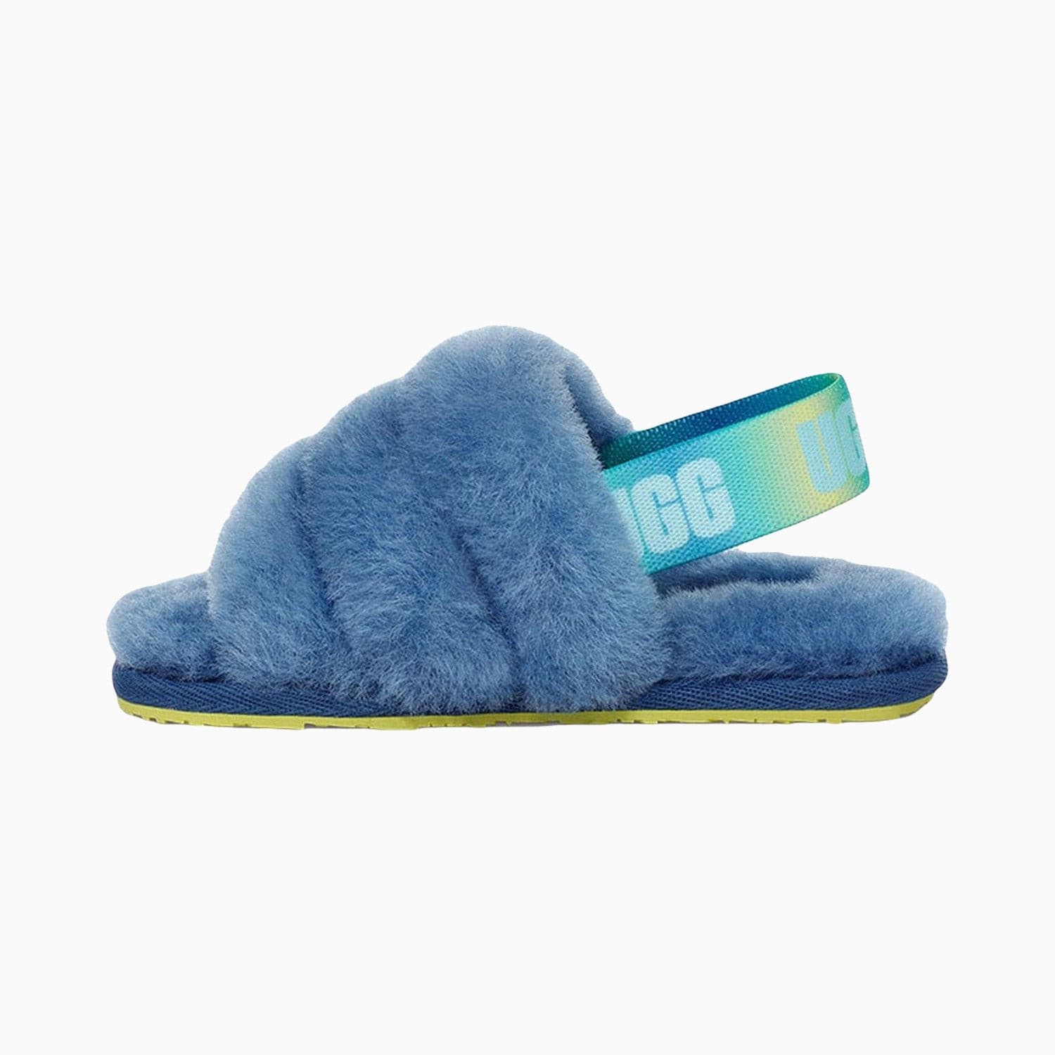 ugg-kids-fluff-yeah-slide-toddler-1120032t-mbgt