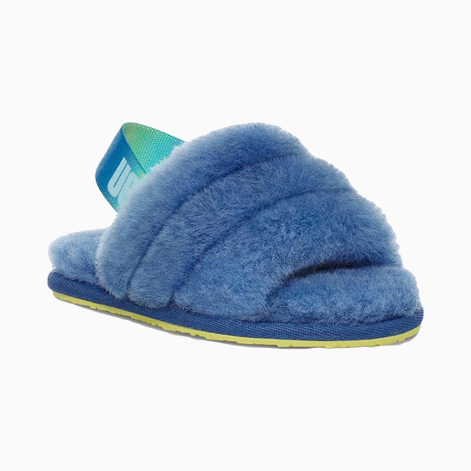 ugg-kids-fluff-yeah-slide-toddler-1120032t-mbgt