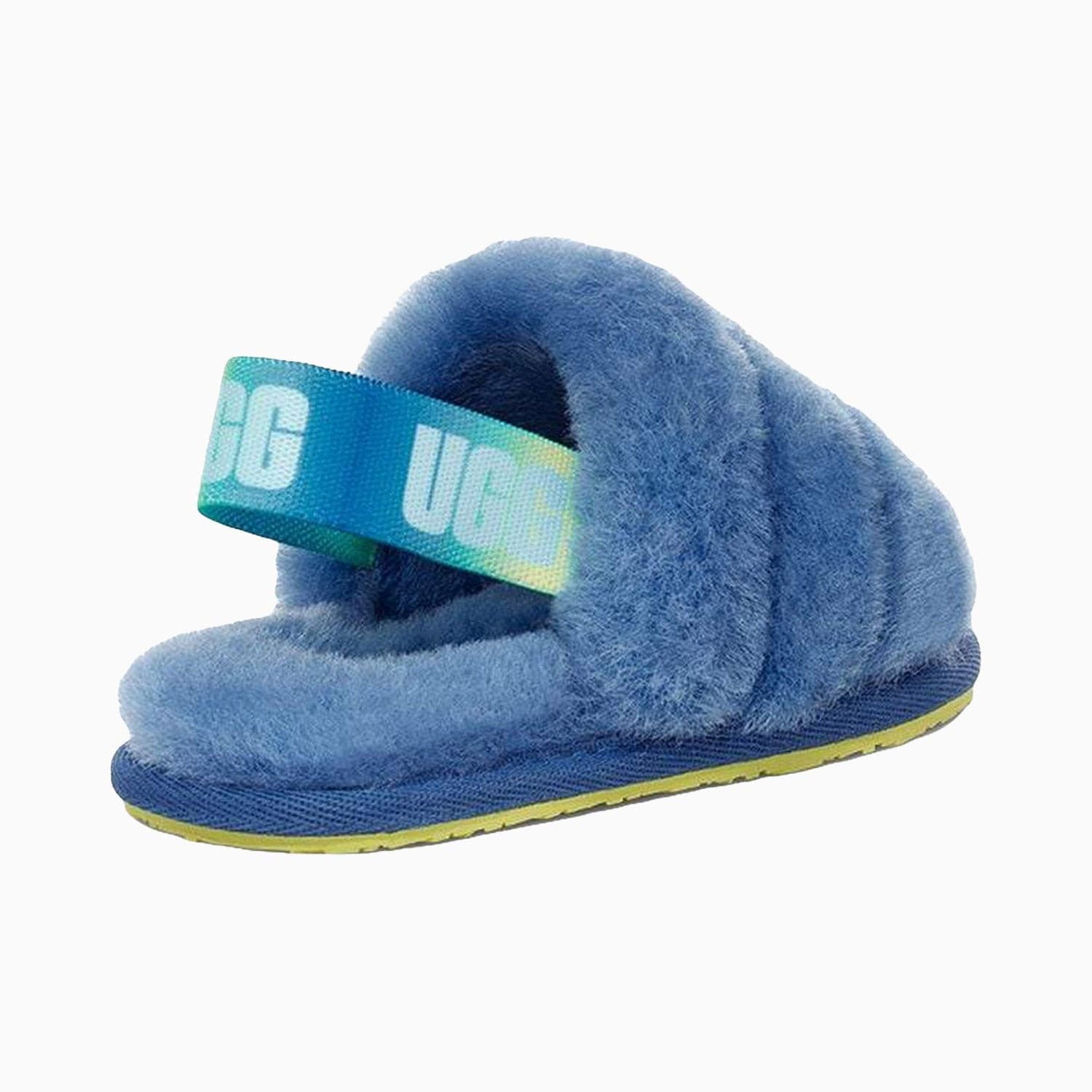 ugg-kids-fluff-yeah-slide-toddler-1120032t-mbgt