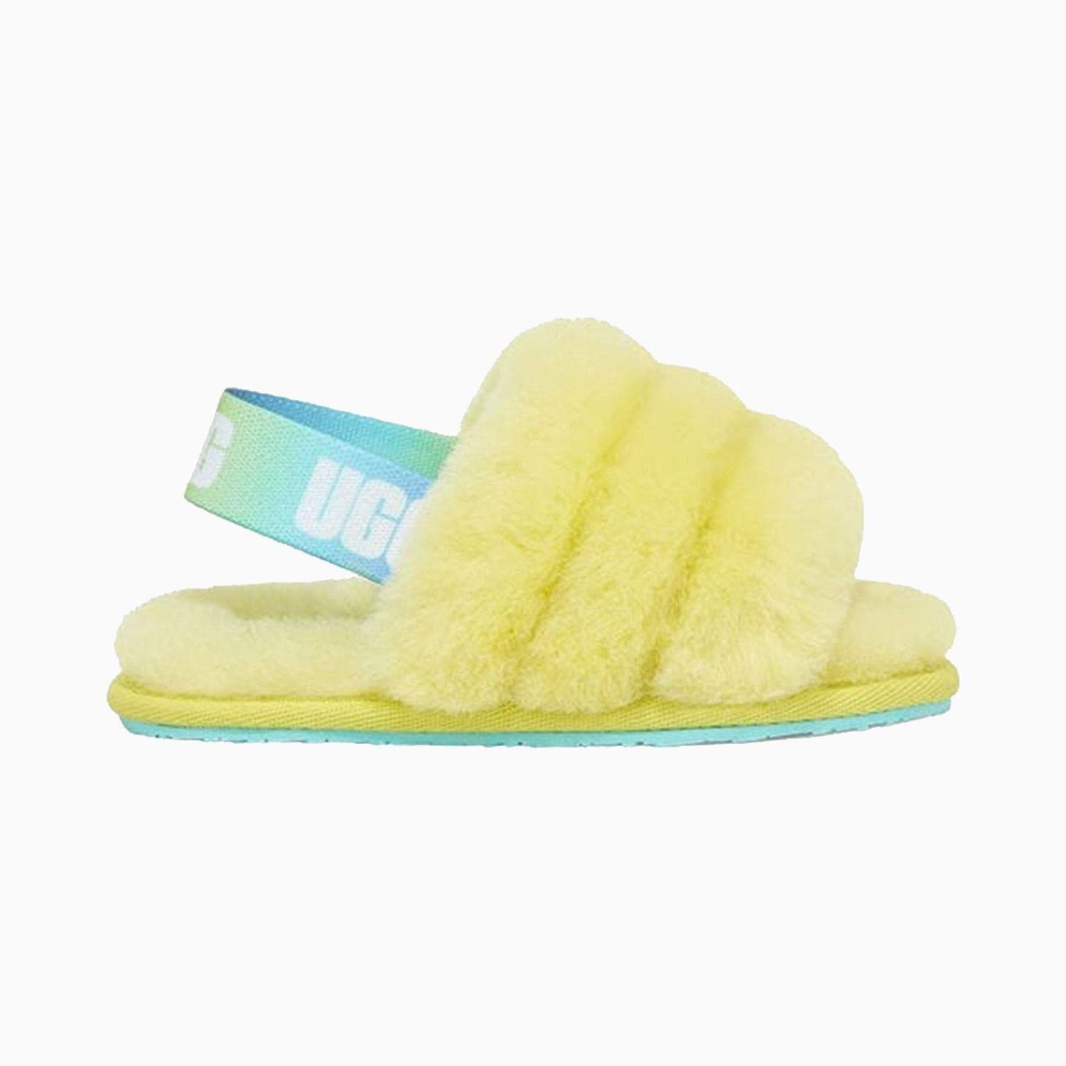 ugg-kids-fluff-yeah-slide-toddler-1120032t-mbgt