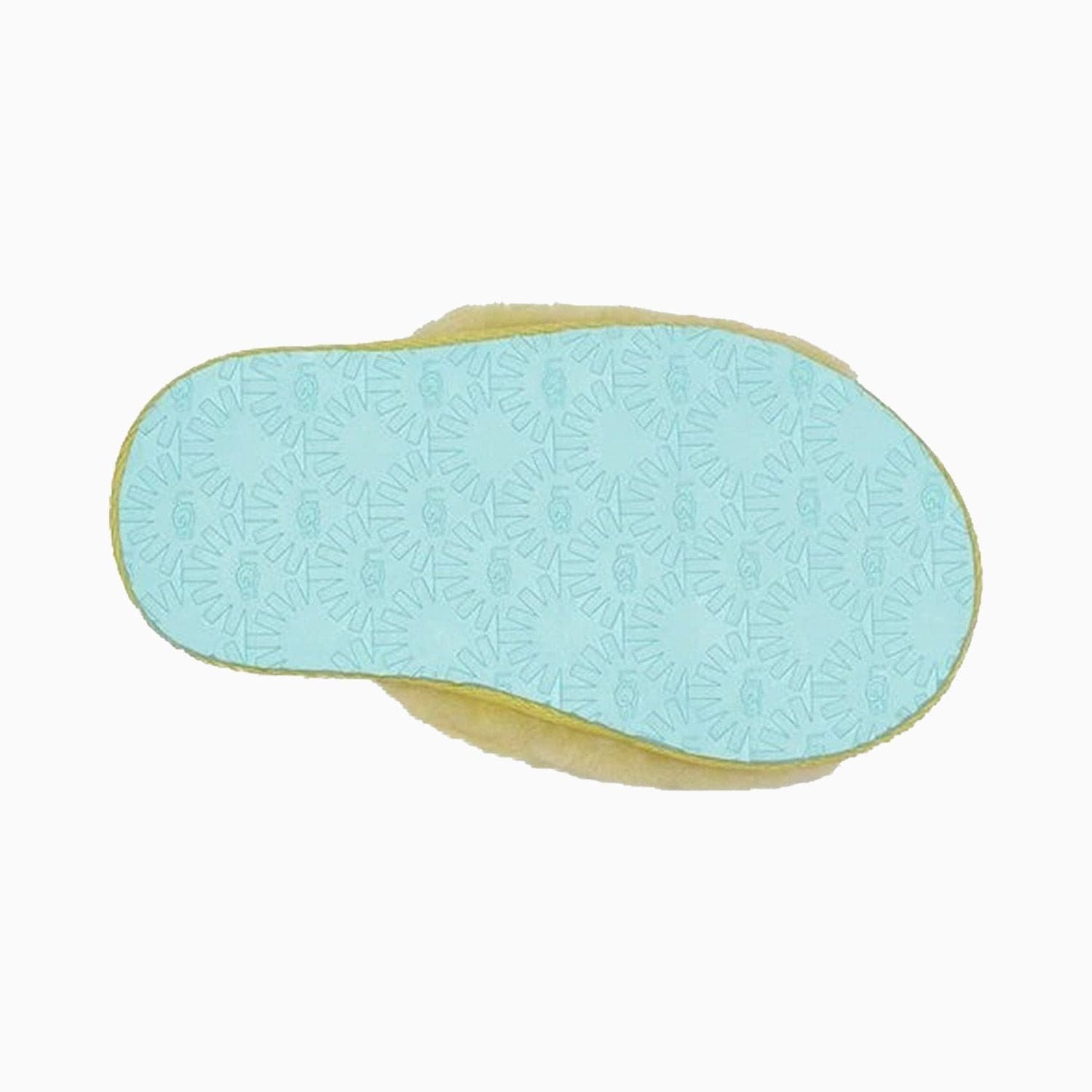 ugg-kids-fluff-yeah-slide-toddler-1120032t-mbgt