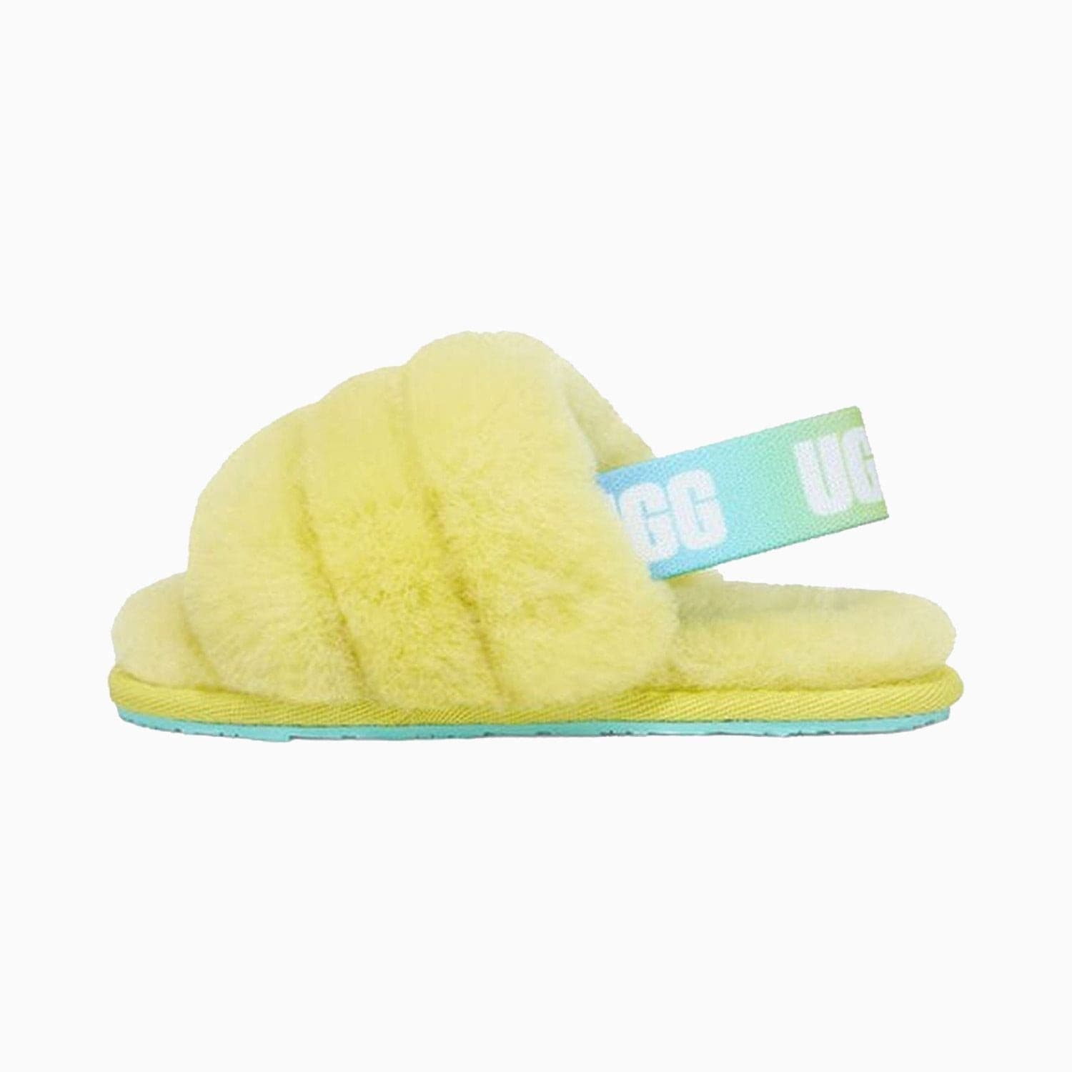 ugg-kids-fluff-yeah-slide-toddler-1120032t-mbgt