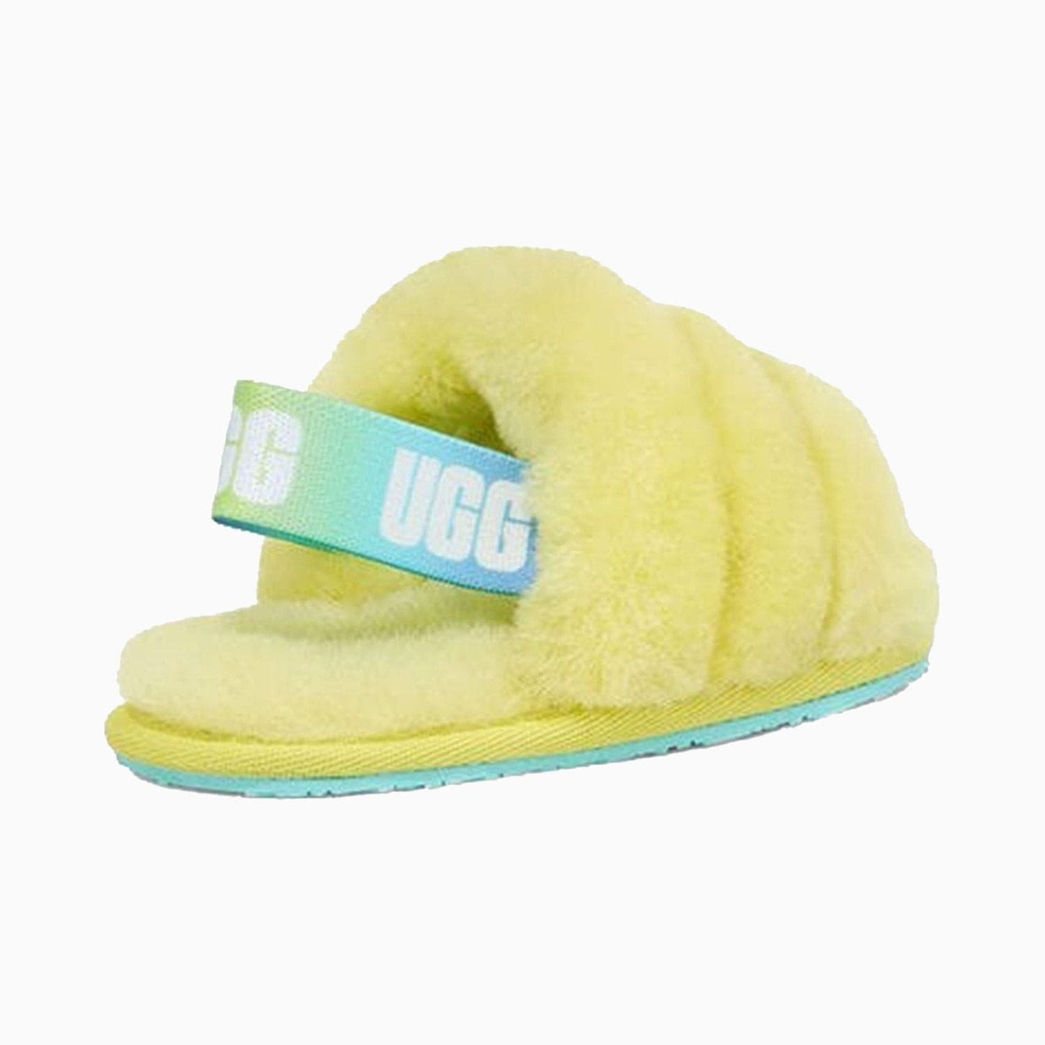 ugg-kids-fluff-yeah-slide-toddler-1120032t-mbgt