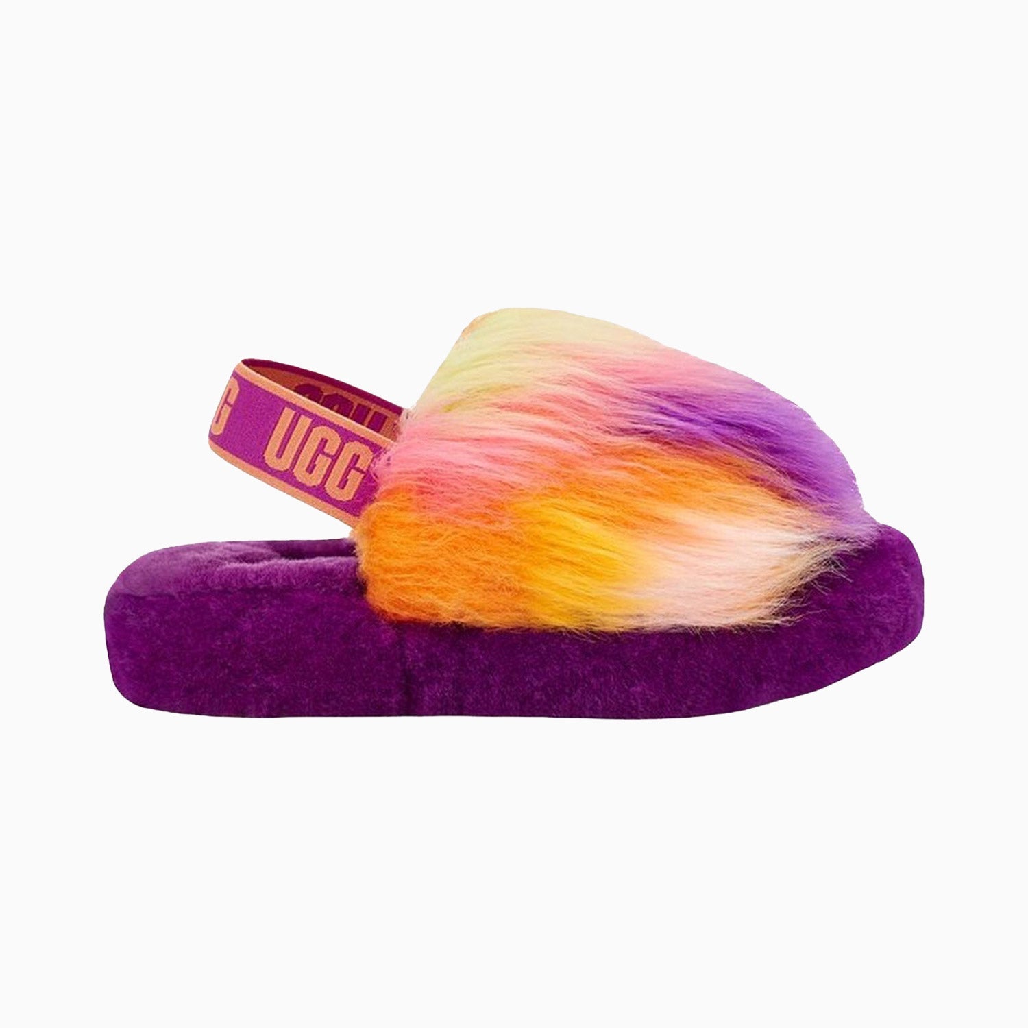 ugg-kids-fluff-yeah-tie-dye-slide-1120033k-bylc-ps