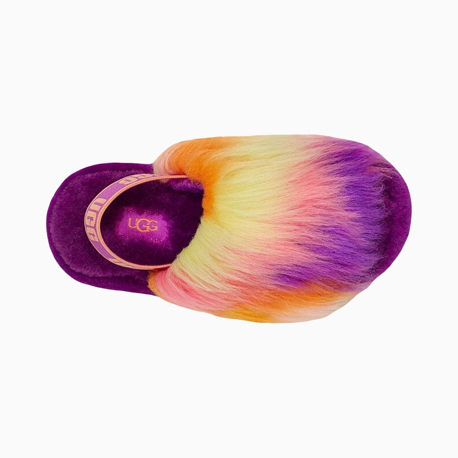 ugg-kids-fluff-yeah-tie-dye-slide-1120033k-bylc-ps