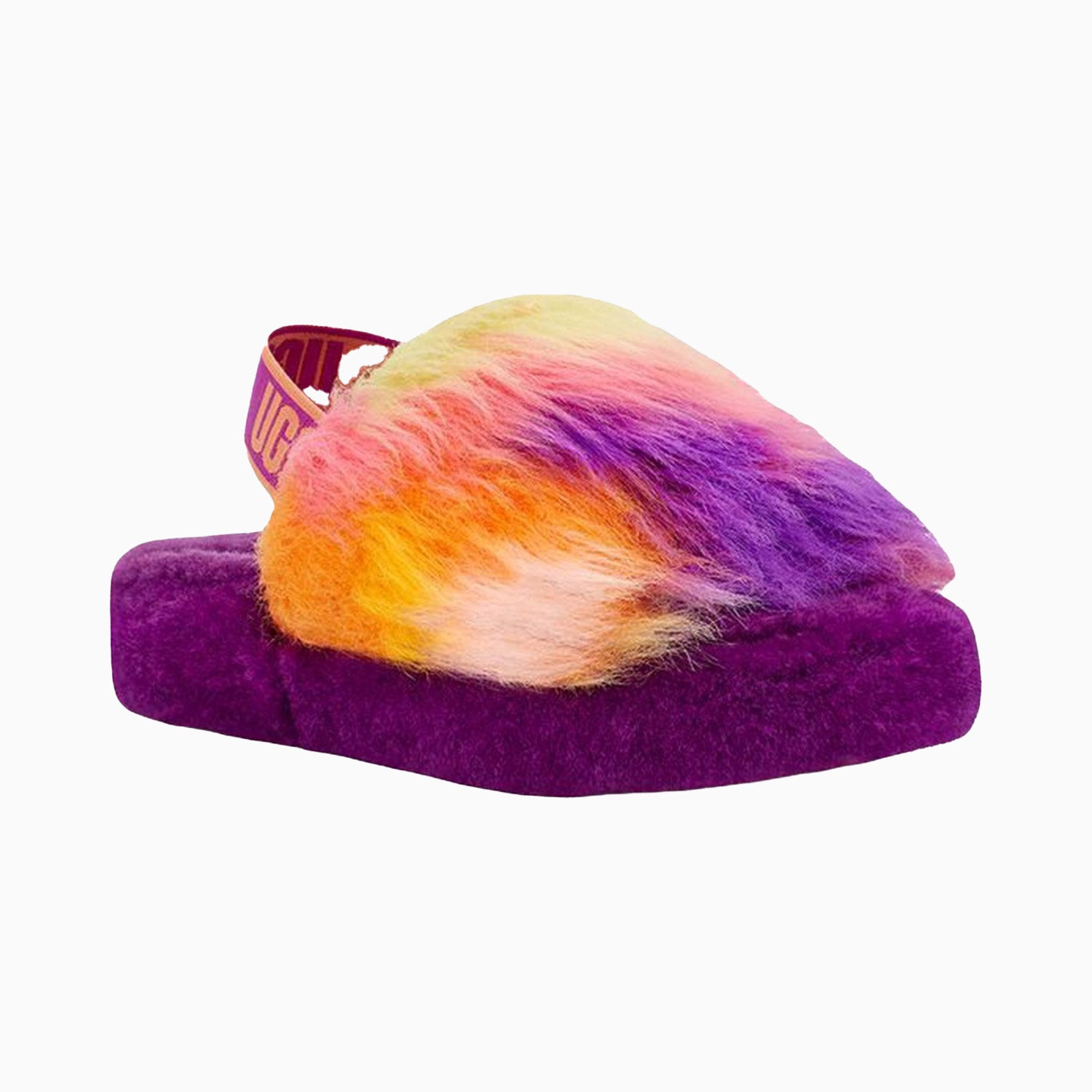 ugg-kids-fluff-yeah-tie-dye-slide-1120033k-bylc-ps