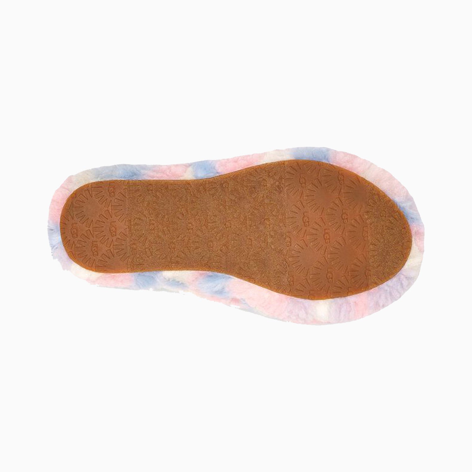 ugg-kids-fluff-yeah-slide-1120114k-pstr-ps