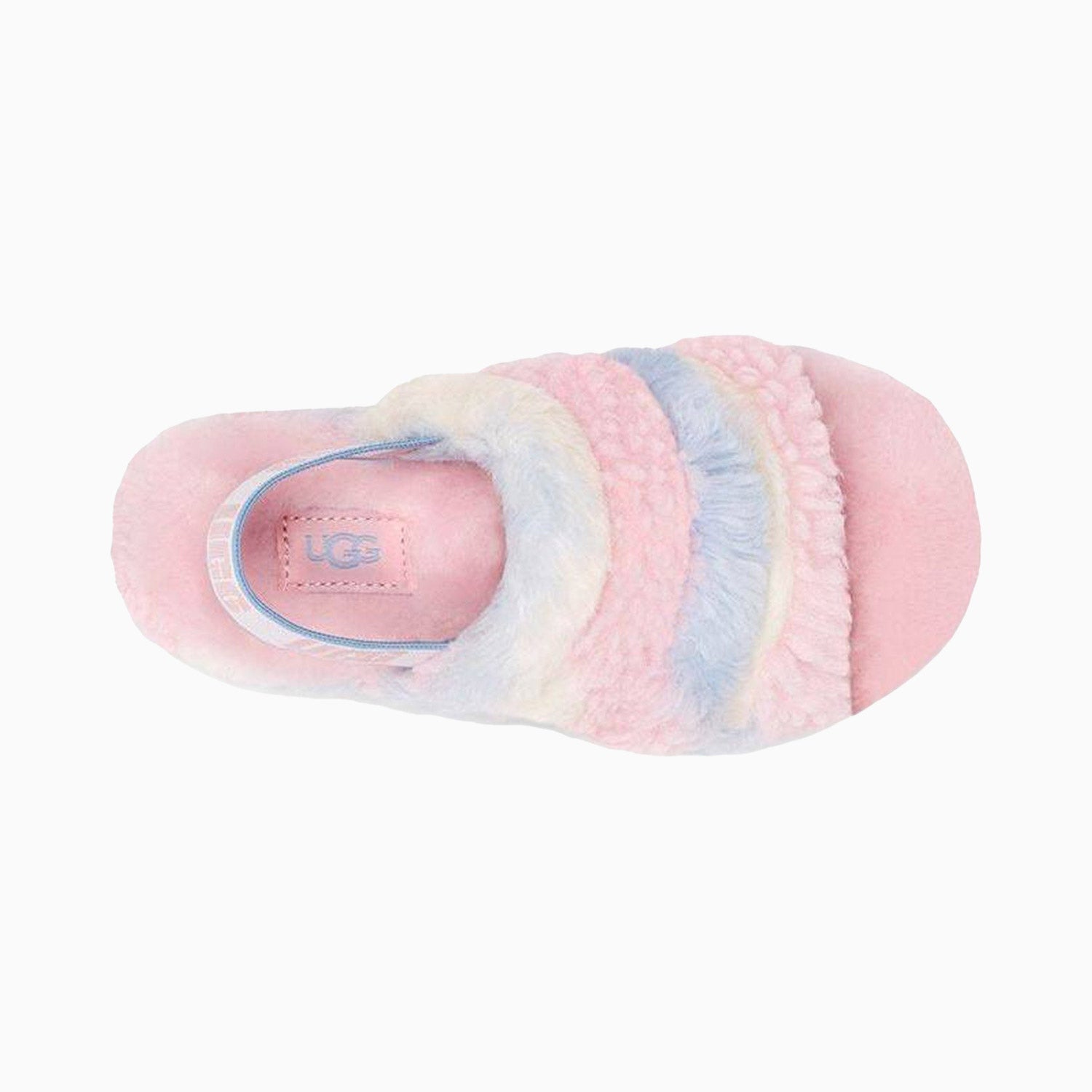ugg-kids-fluff-yeah-slide-1120114k-pstr-ps