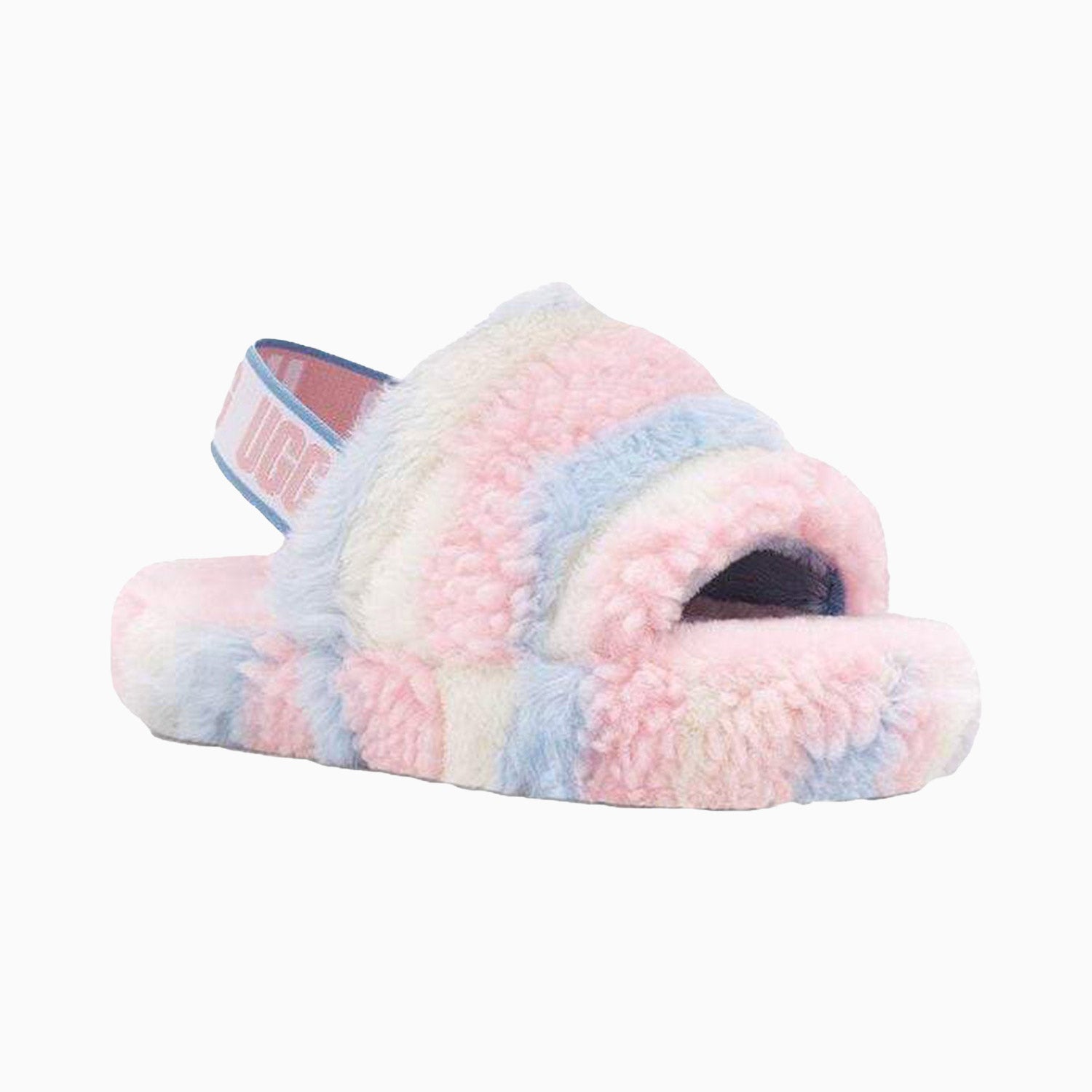 ugg-kids-fluff-yeah-slide-1120114k-pstr-ps