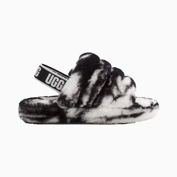 ugg-kids-fluff-yeah-marble-slide-1123636k-blk-ps