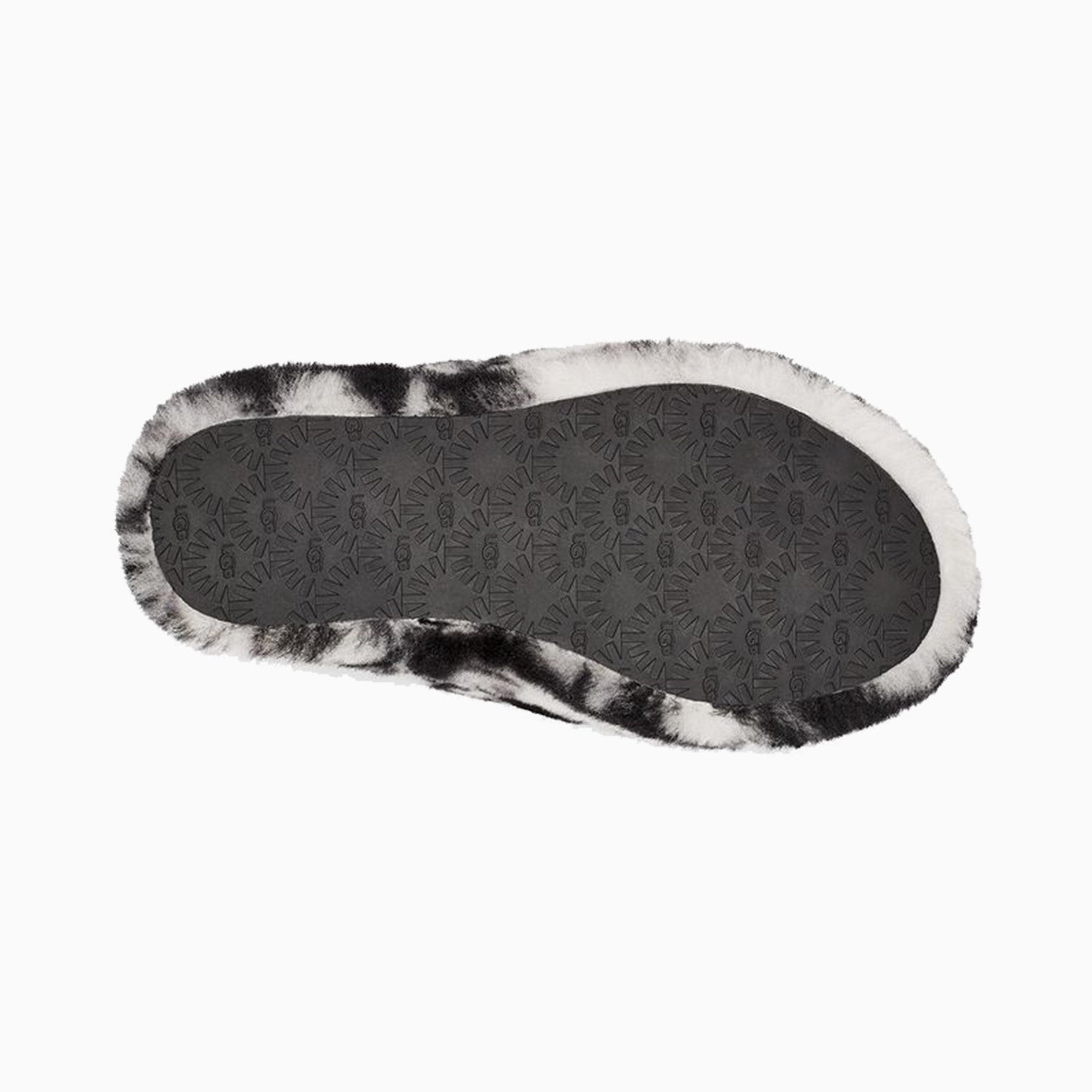 ugg-kids-fluff-yeah-marble-slide-1123636k-blk-ps