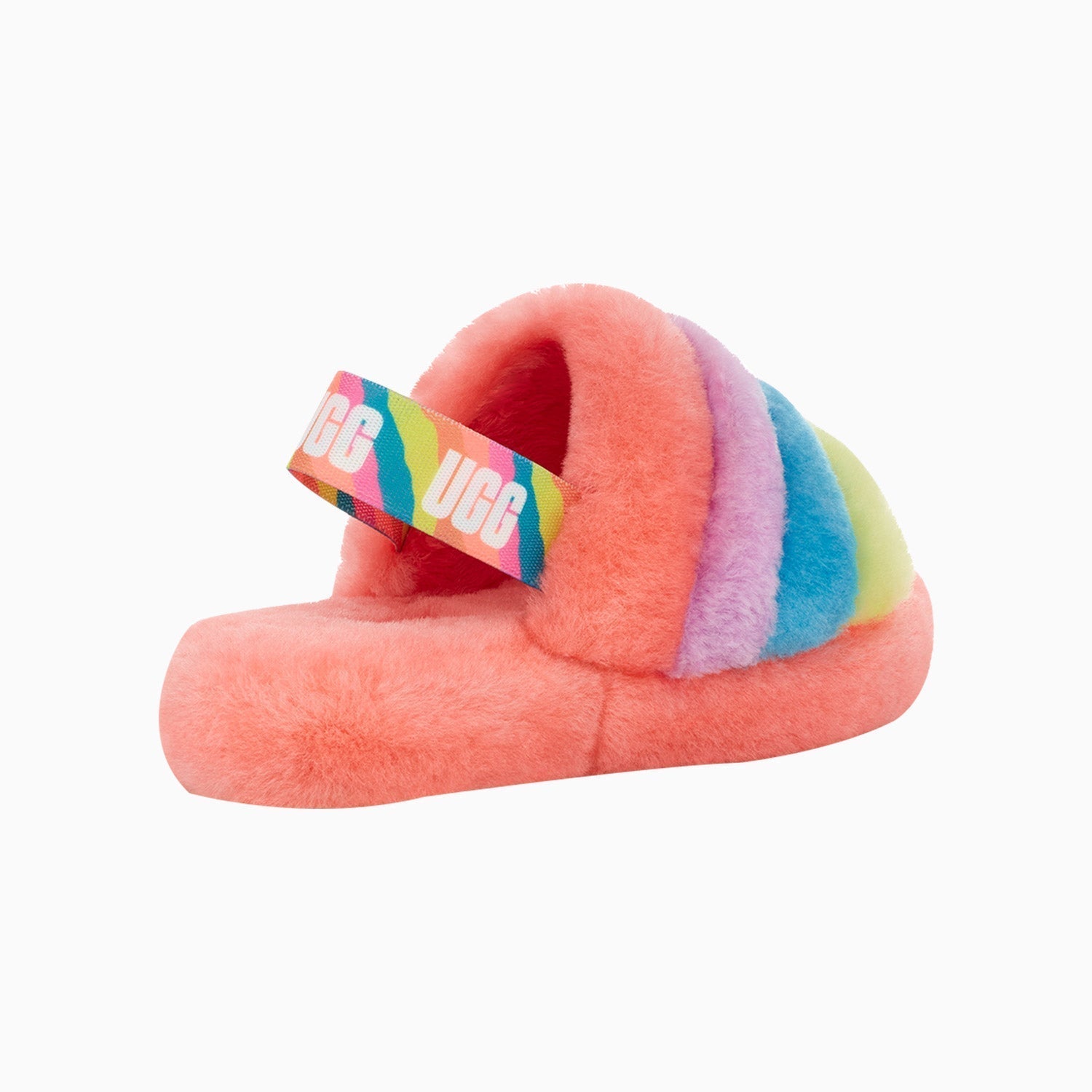 ugg-kids-fluff-yeah-slide-1124925k-pbmt-ps