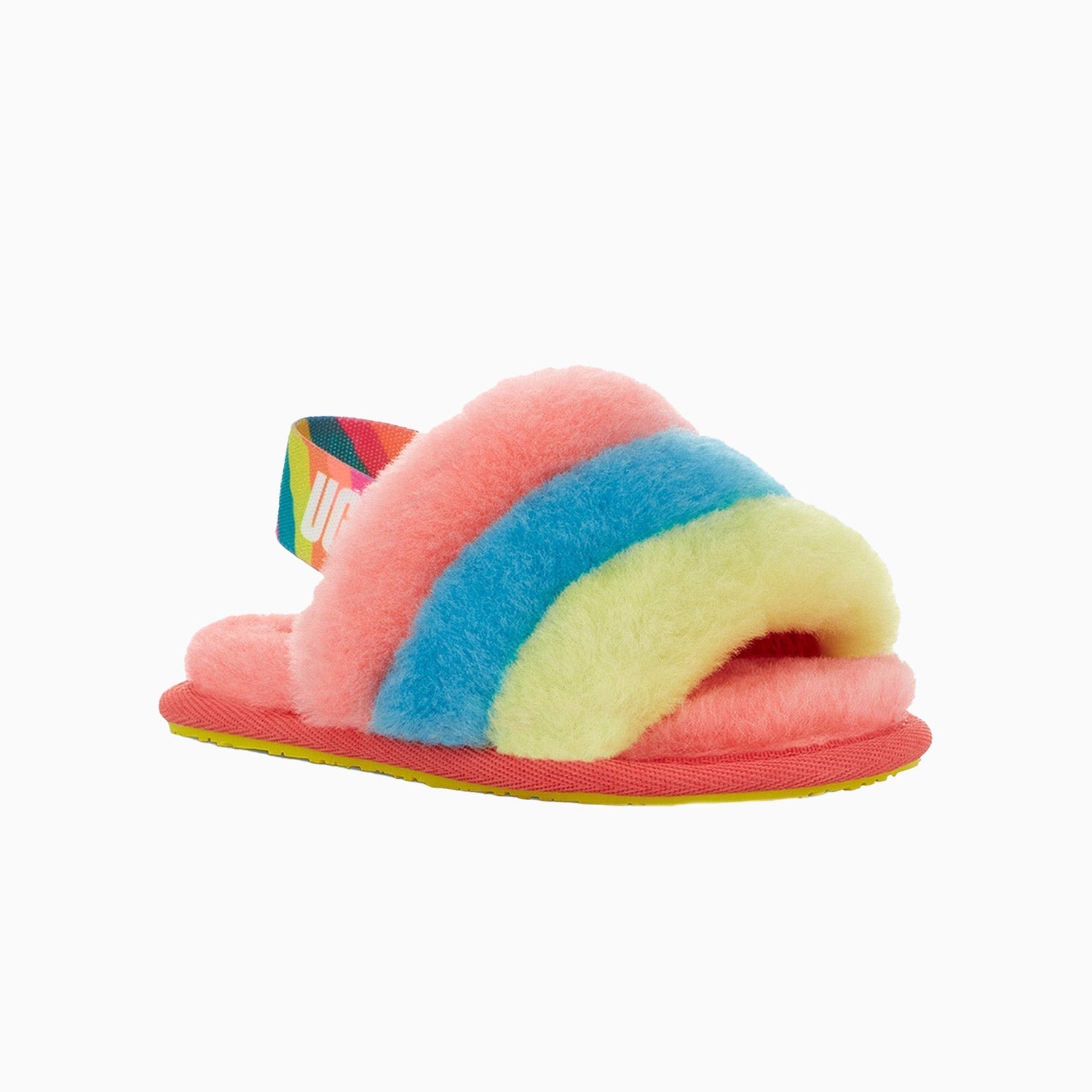 ugg-kids-t-fluff-yeah-slide-toddlers-1124931t-pbmt