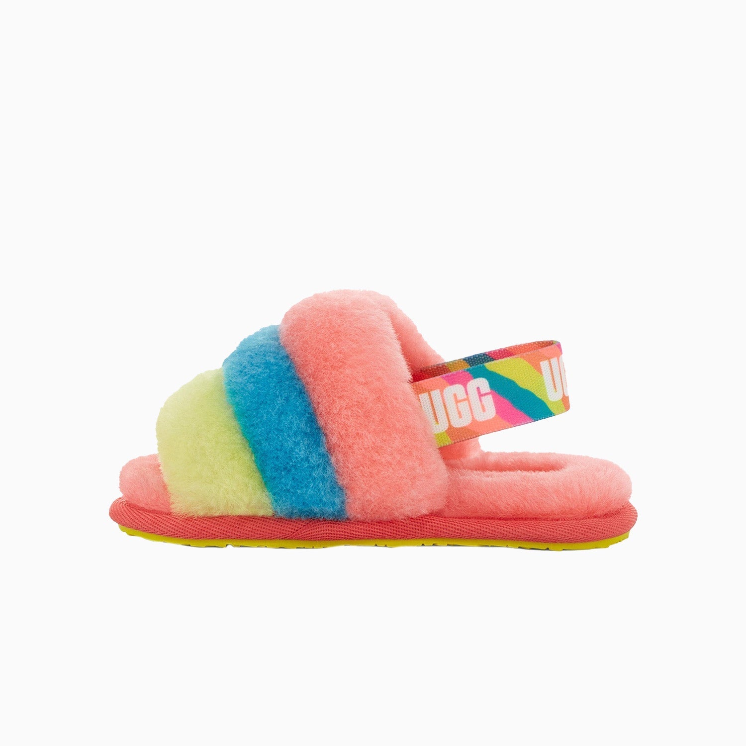 ugg-kids-t-fluff-yeah-slide-toddlers-1124931t-pbmt