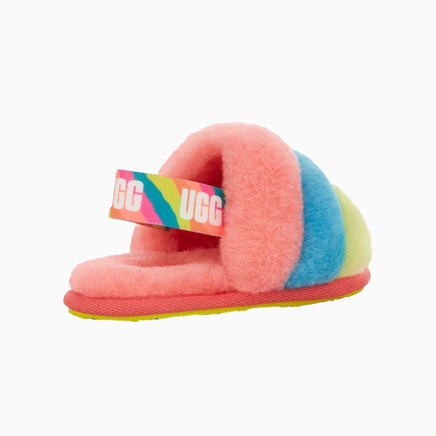 ugg-kids-t-fluff-yeah-slide-toddlers-1124931t-pbmt