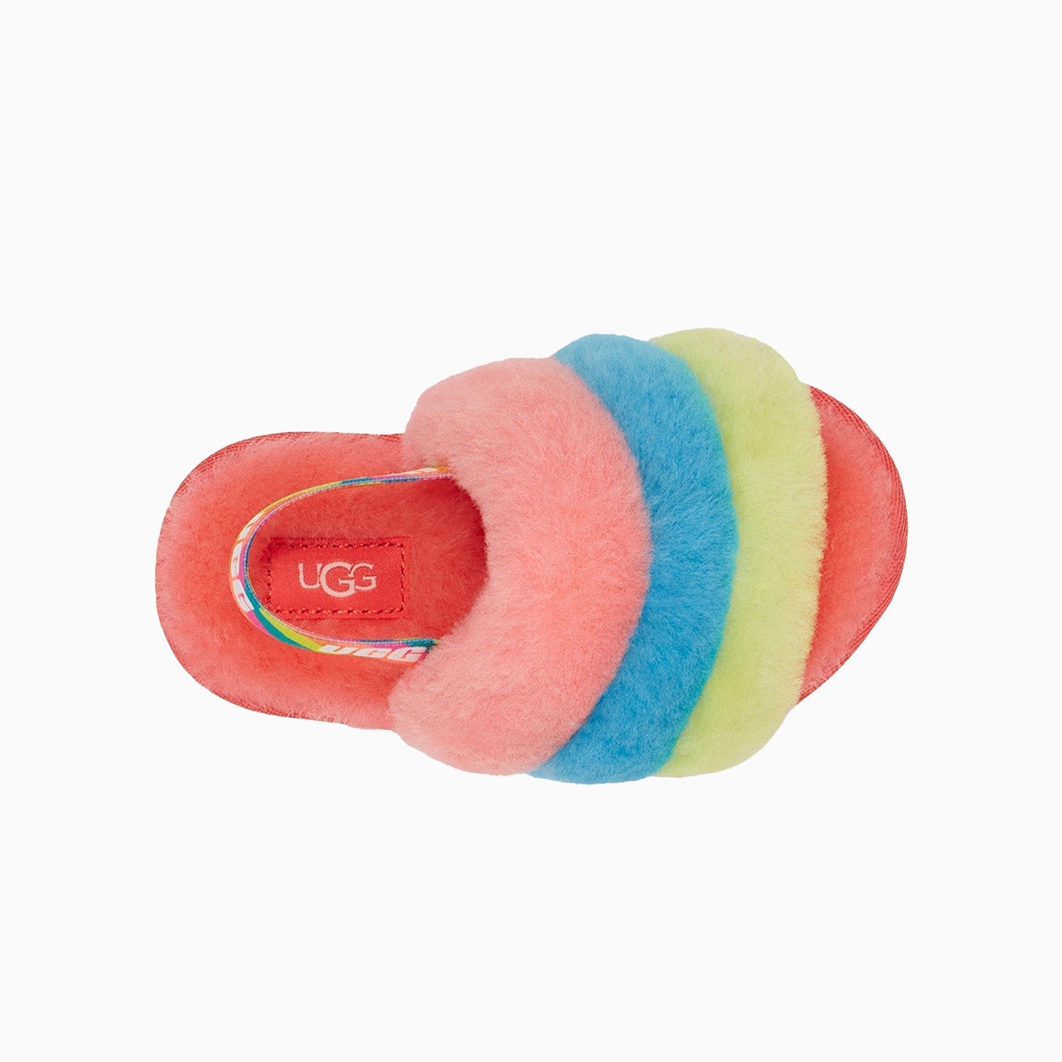 ugg-kids-t-fluff-yeah-slide-toddlers-1124931t-pbmt