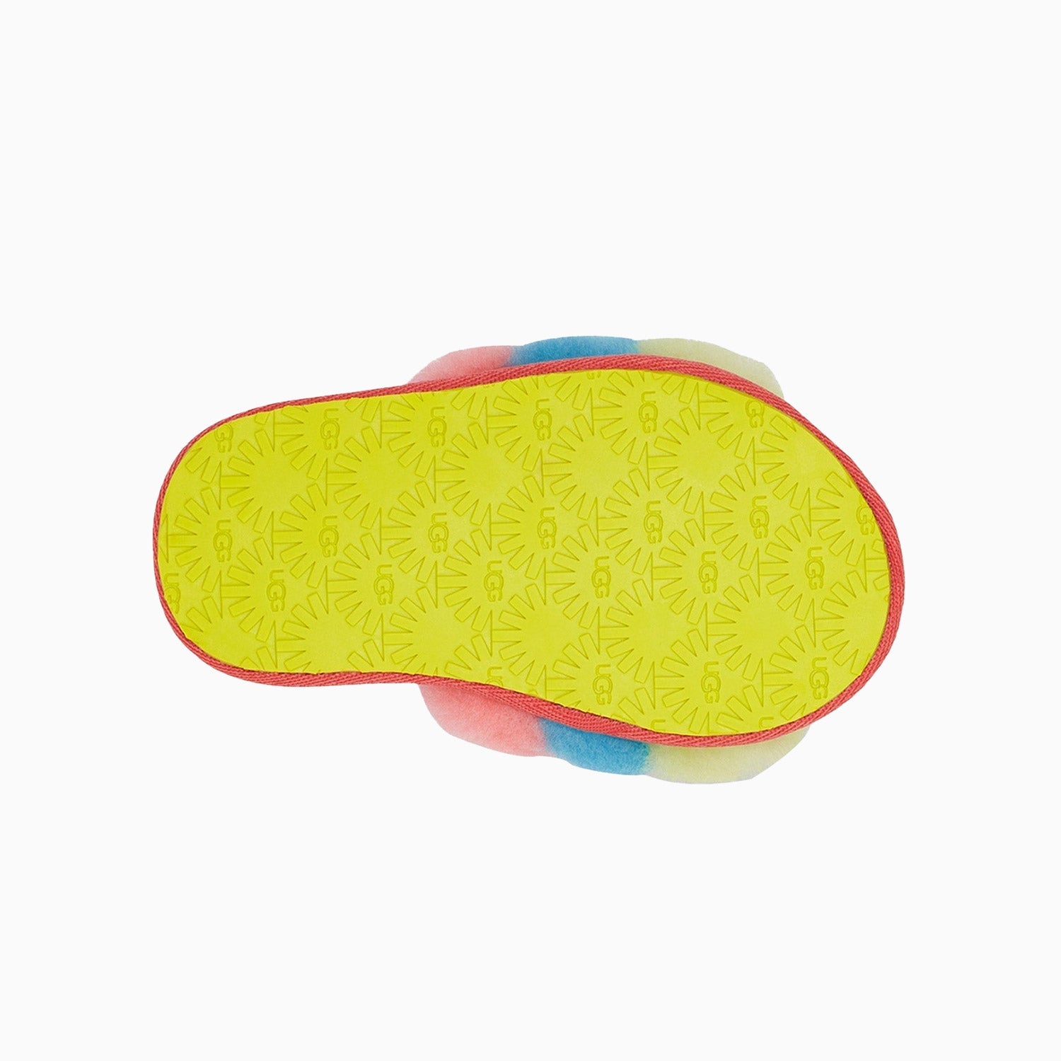 ugg-kids-t-fluff-yeah-slide-toddlers-1124931t-pbmt