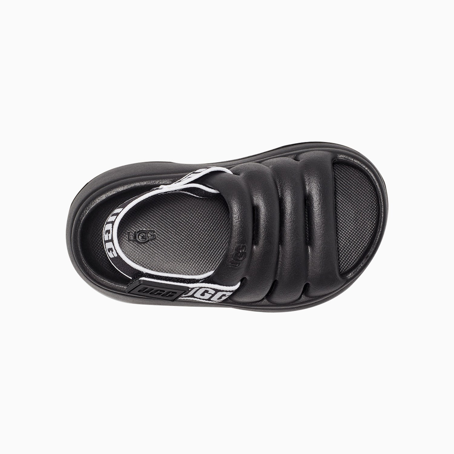 ugg-kids-sport-yeah-toddlers-1129050t-brwh-1129050t-blk