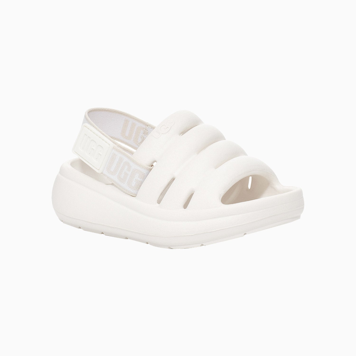 ugg-kids-sport-yeah-toddlers-1129050t-brwh-1129050t-blk