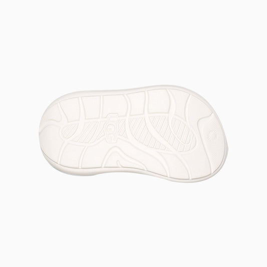 ugg-kids-sport-yeah-toddlers-1129050t-brwh-1129050t-blk