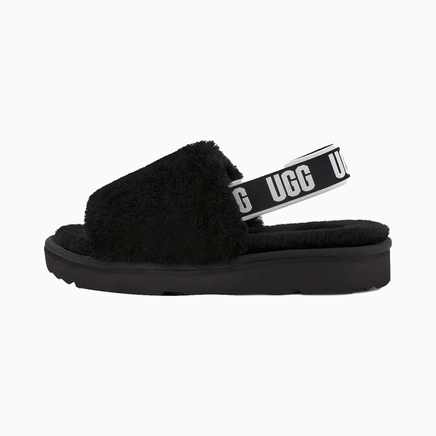 ugg-kids-disco-slide-1129074k-blk-ps-1129074k-blk-gs