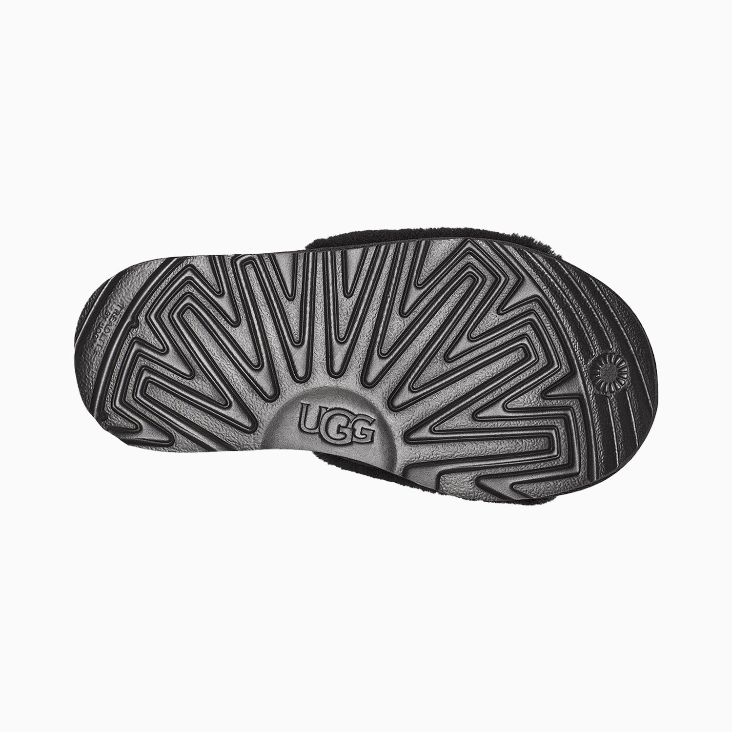 ugg-kids-disco-slide-1129074k-blk-ps-1129074k-blk-gs