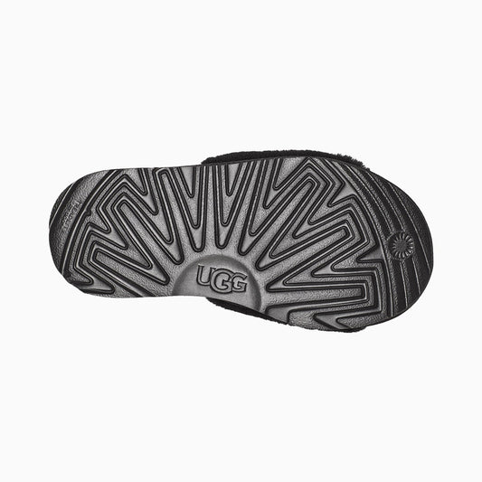 ugg-kids-disco-slide-1129074k-blk-ps-1129074k-blk-gs