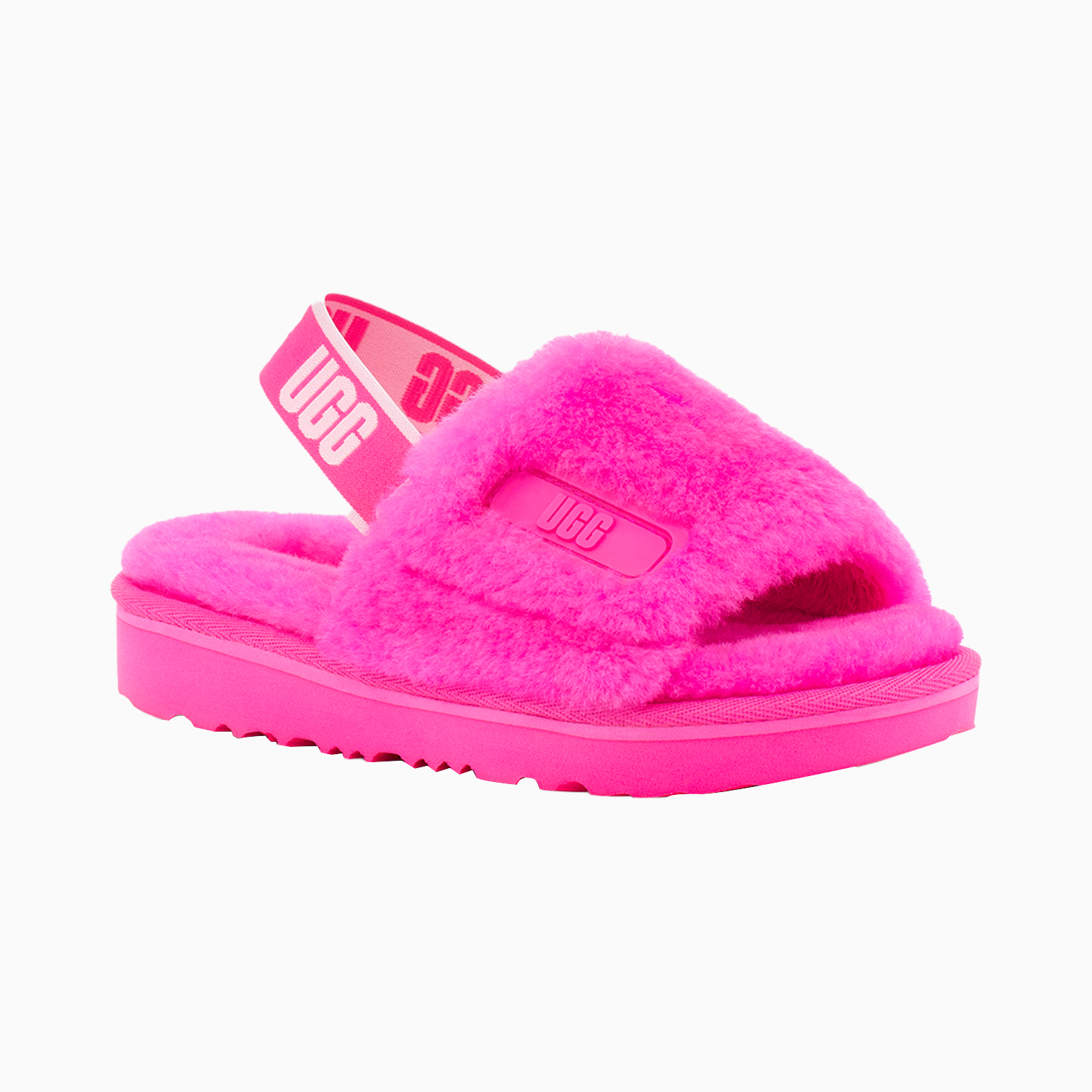 ugg-kids-disco-slide-1129074k-typn-ps