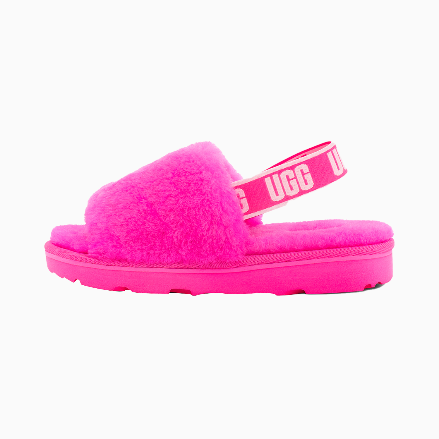 ugg-kids-disco-slide-1129074k-typn-ps