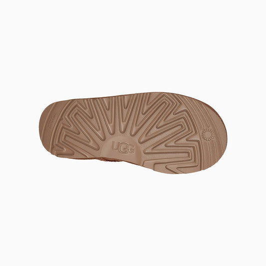 ugg-kids-bailey-bow-plaid-punk-1134930k-che-ps-1134930k-che-gs