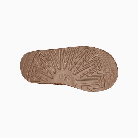 ugg-kids-bailey-bow-plaid-punk-toddlers-1134930t-che