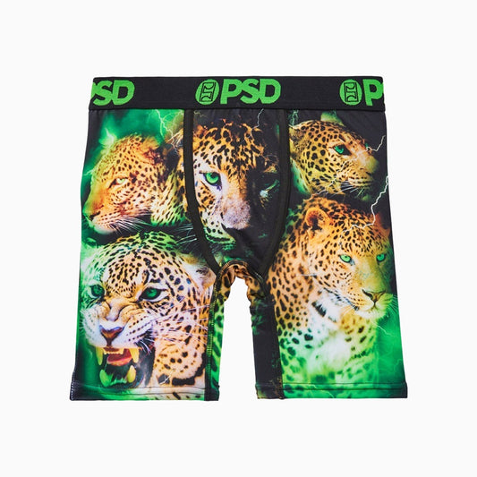 psd-underwear-kids-neon-cheetah-boxers-youth-122280004